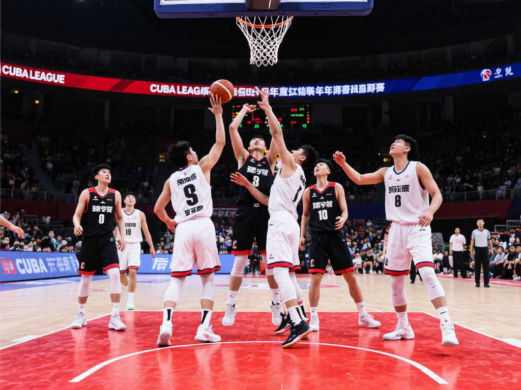 倍感期待 倍感期待