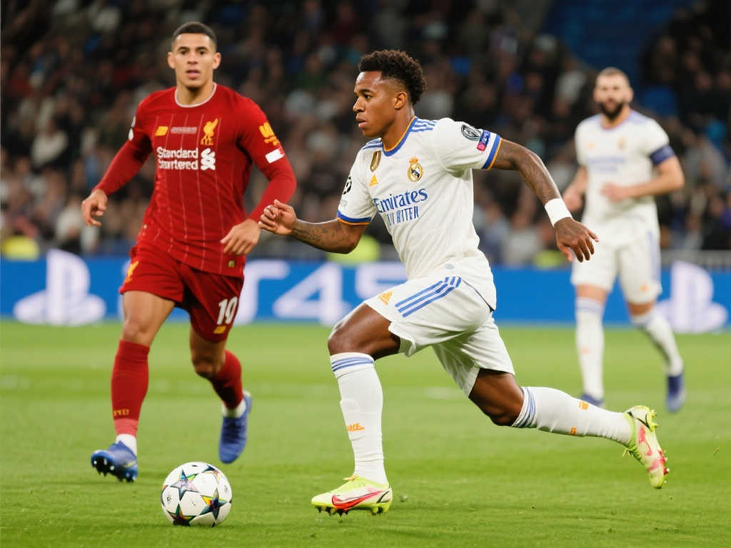 在德布劳内 在德布劳内