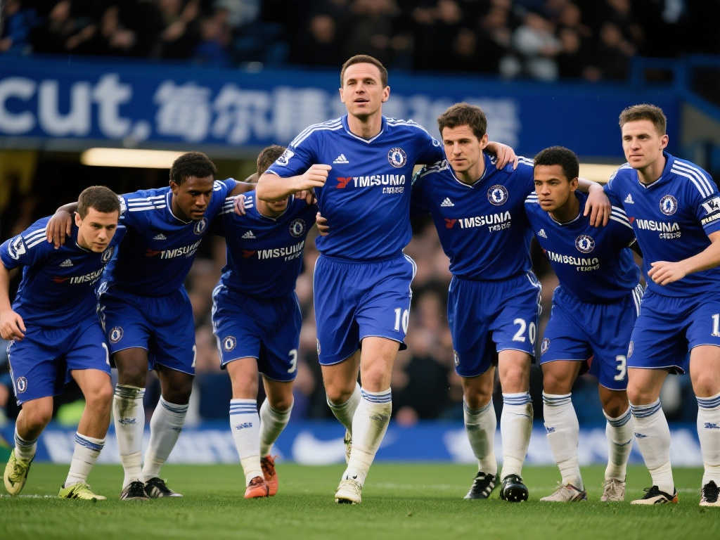 等人的融入 等人的融入