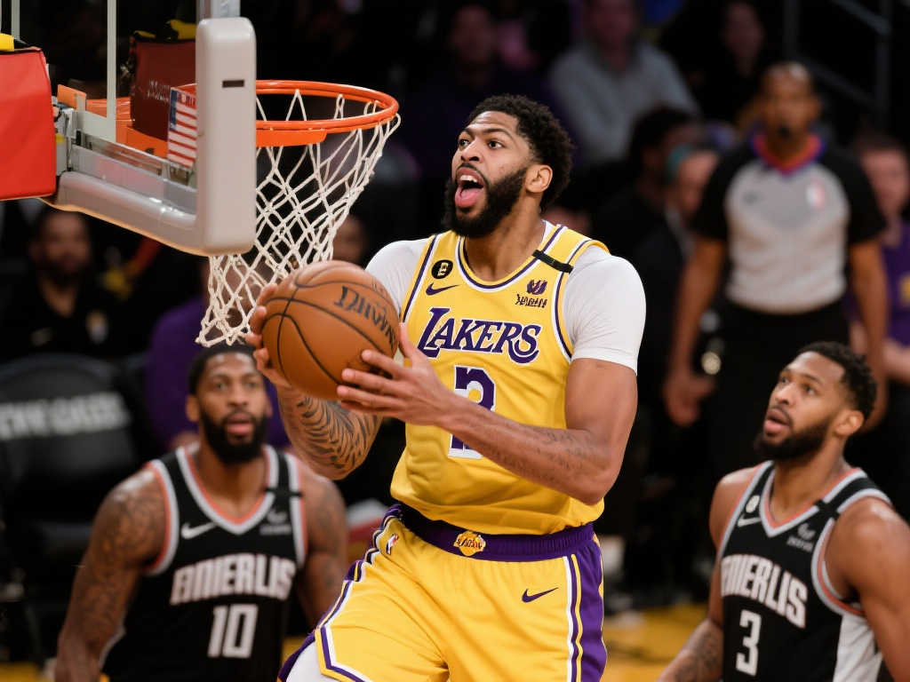 米的受傷 米的受傷