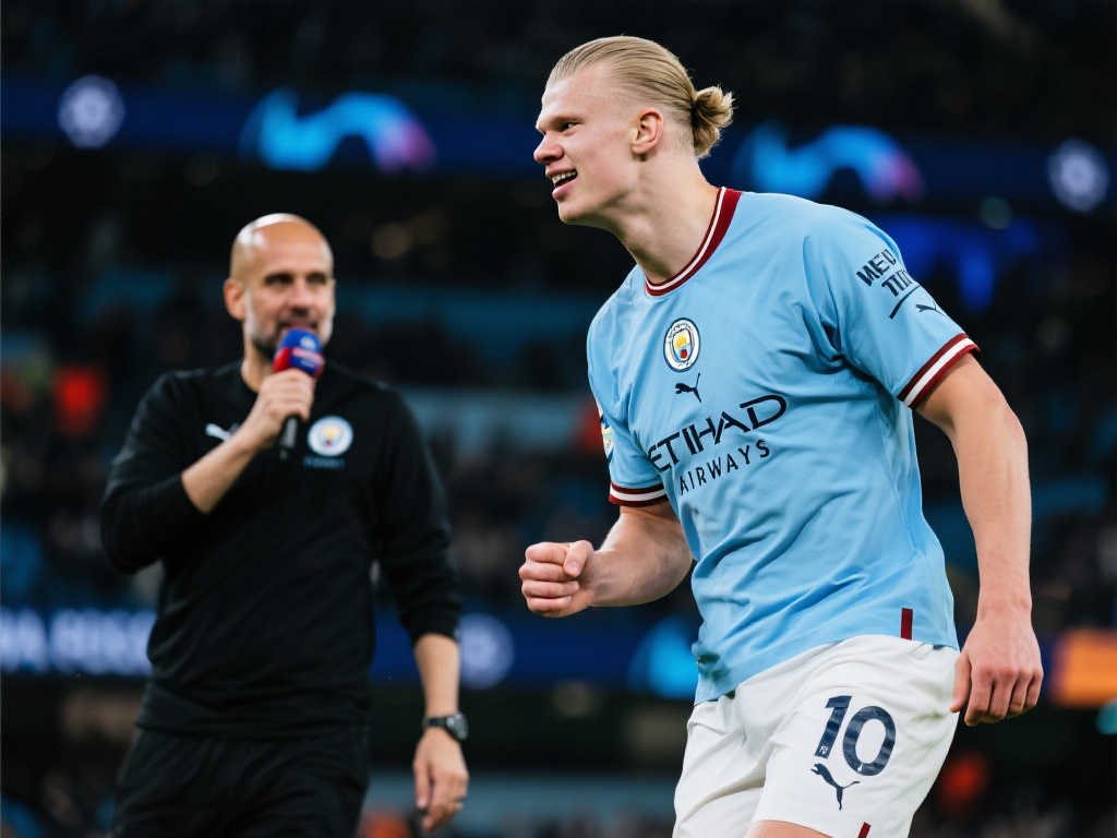 共同维护联 共同维护联