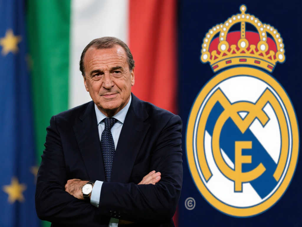 资问题一直 资问题一直