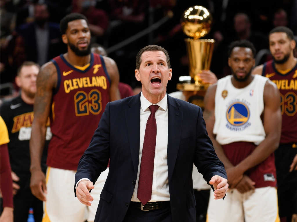 和多家俱乐 和多家俱乐