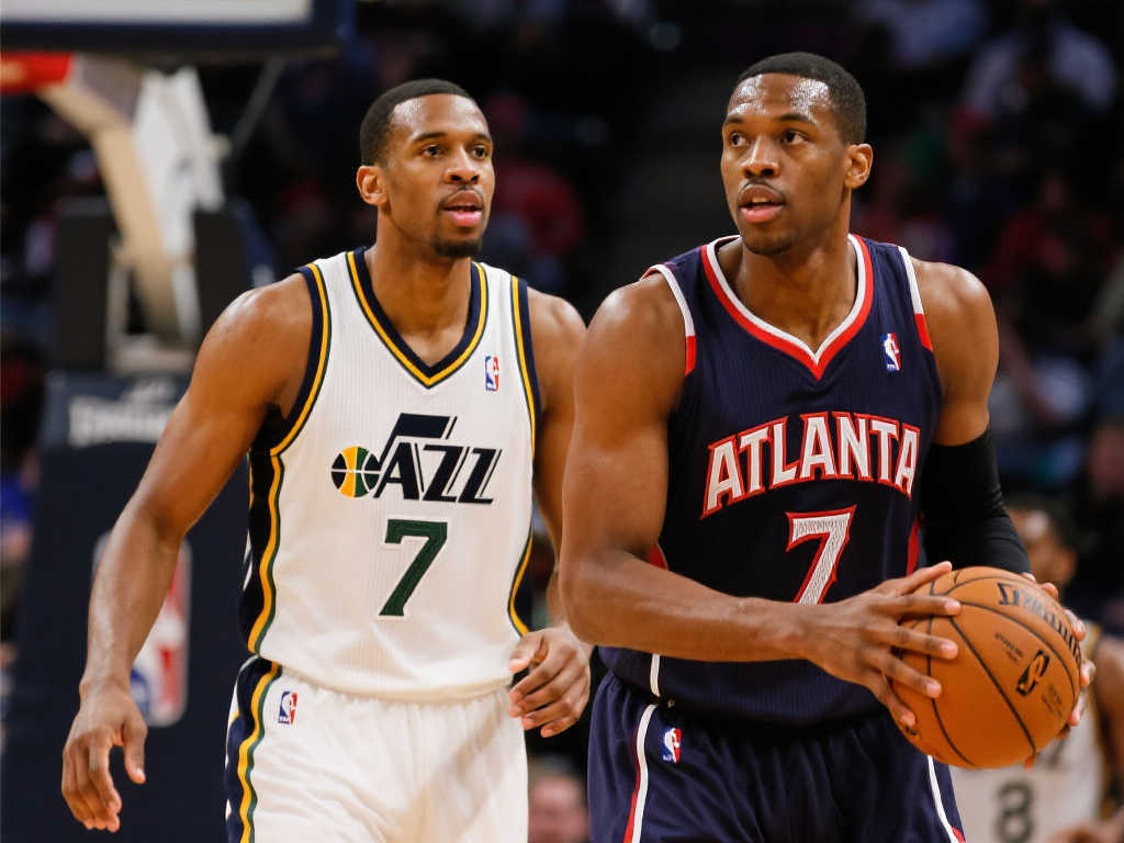 賽季充滿了 賽季充滿了