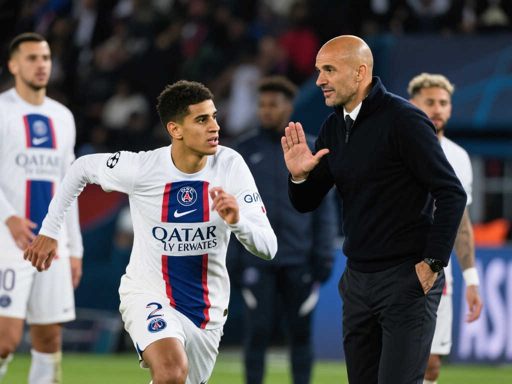 季的一大亮 季的一大亮