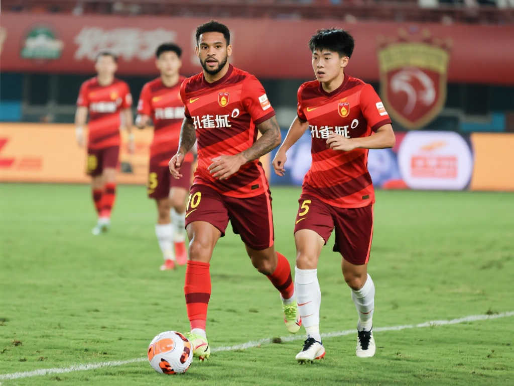 也成为全场 也成为全场