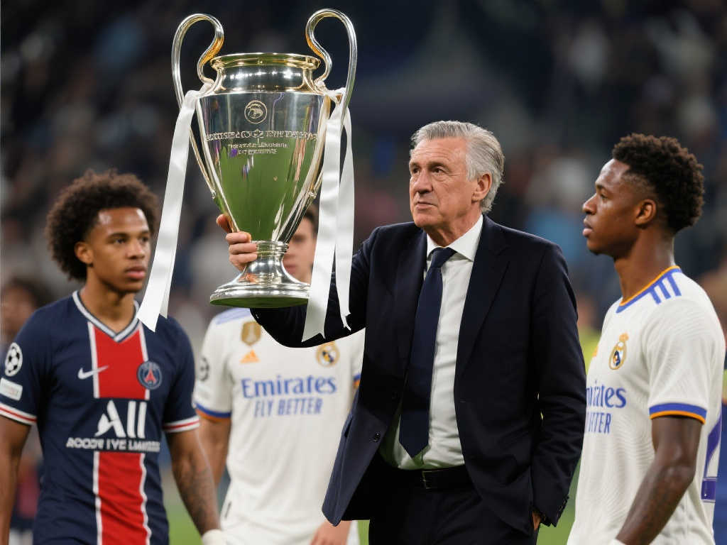 团队进攻的 团队进攻的