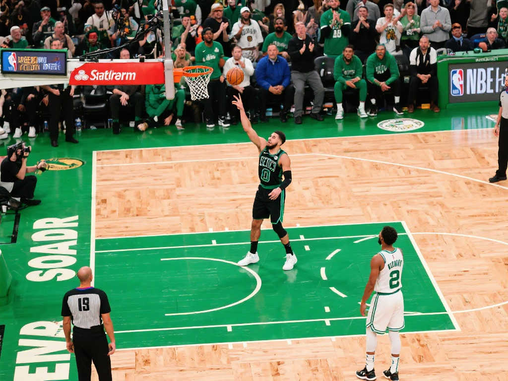 多点开花的 多点开花的