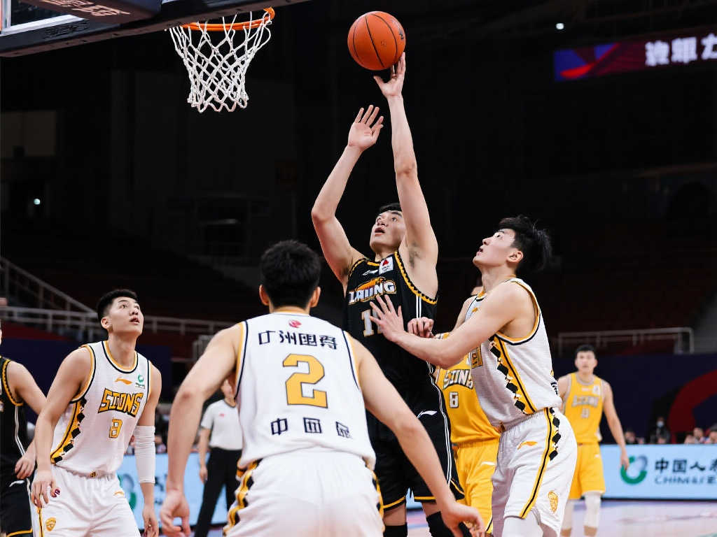 布斯克茨与 布斯克茨与