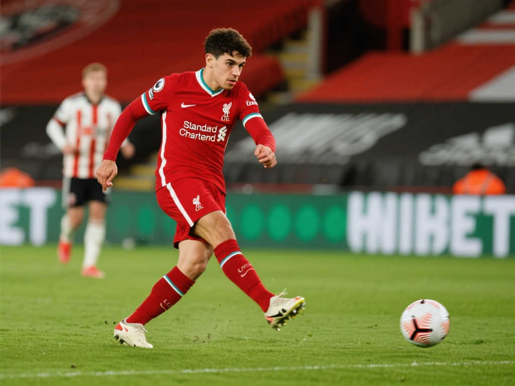 这位球星的 这位球星的