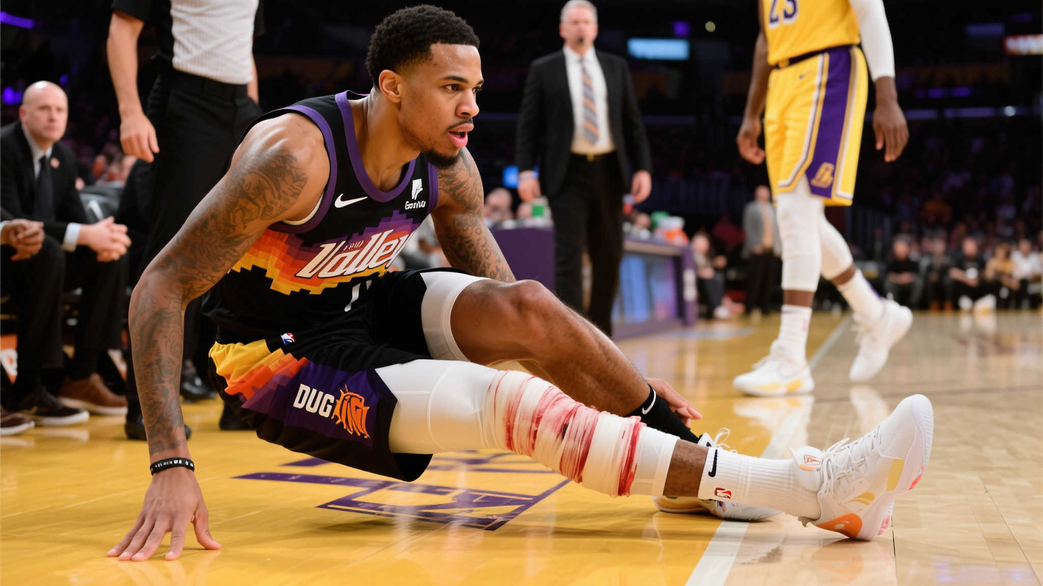 在小组赛对 在小组赛对