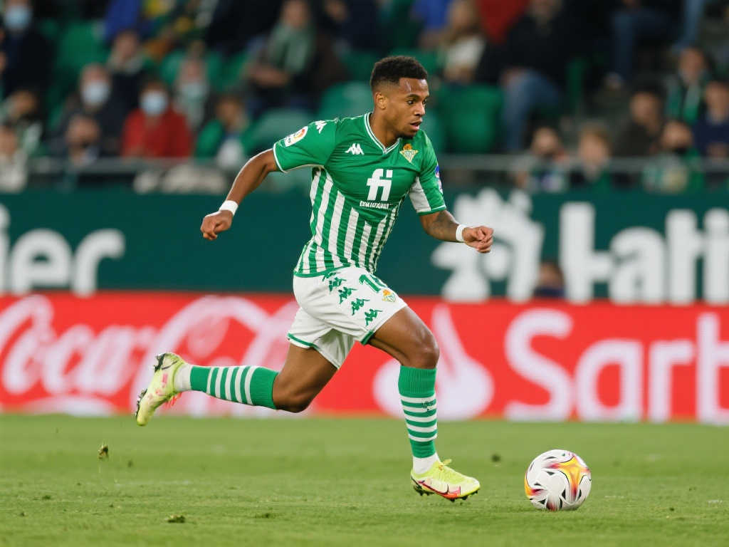 皇马显然更 皇马显然更