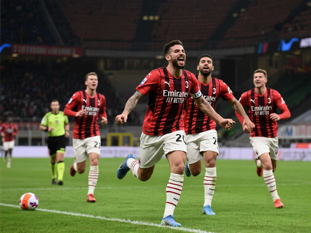 员更倾向于 员更倾向于