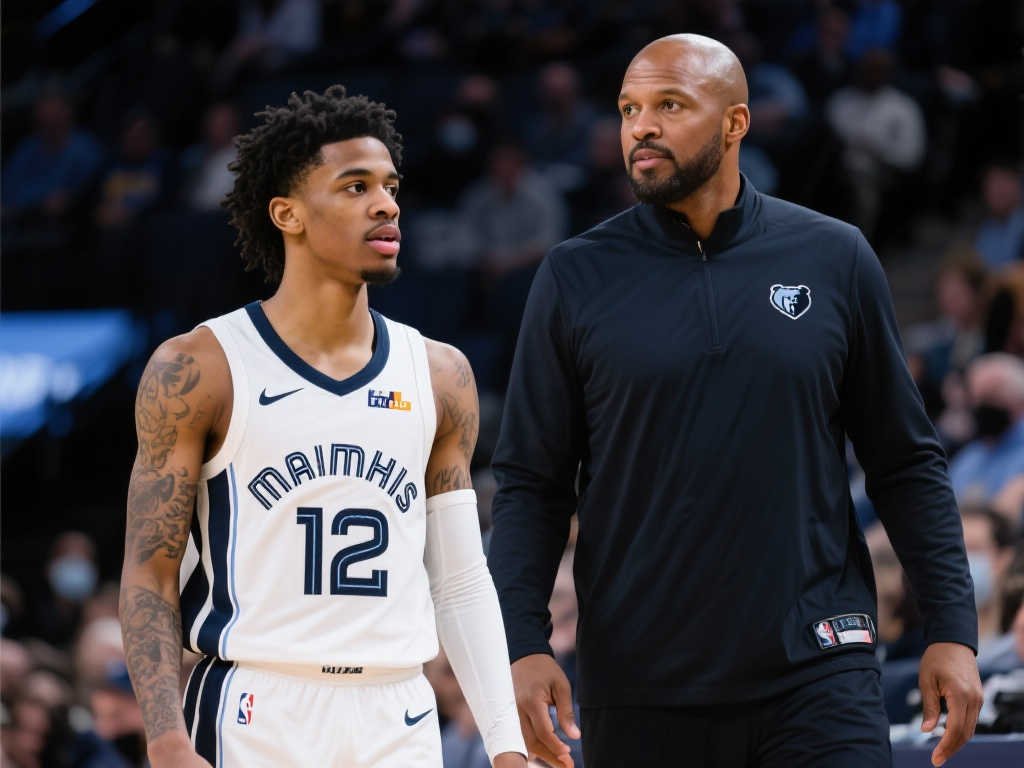 级球会难以 级球会难以