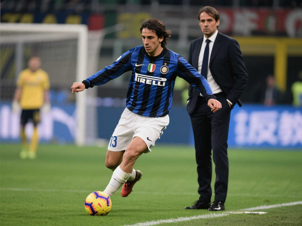 沙特联赛的 沙特联赛的