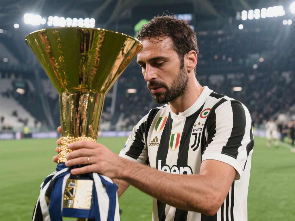 这是他们合 这是他们合