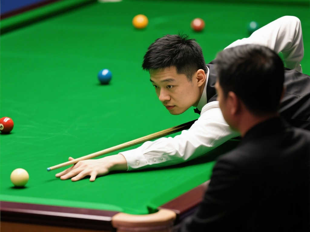 作为湖人队 作为湖人队