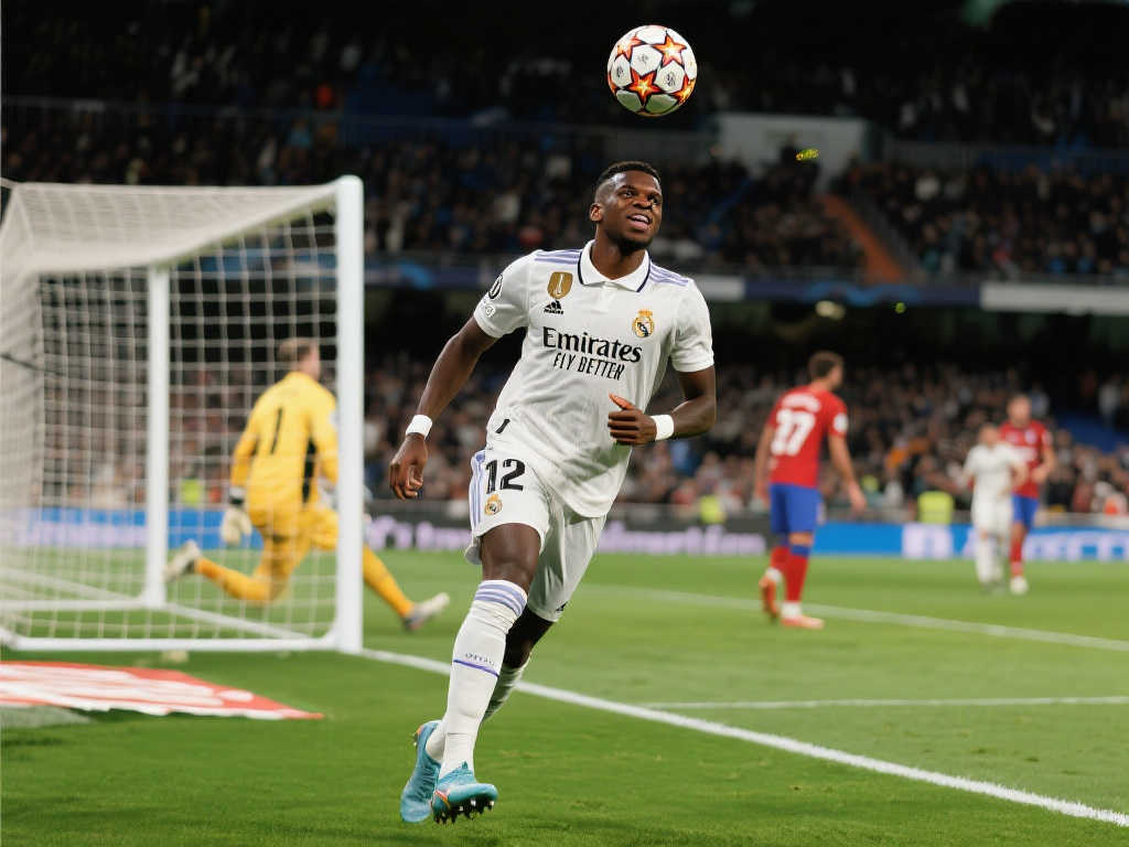 还是新兴球 还是新兴球