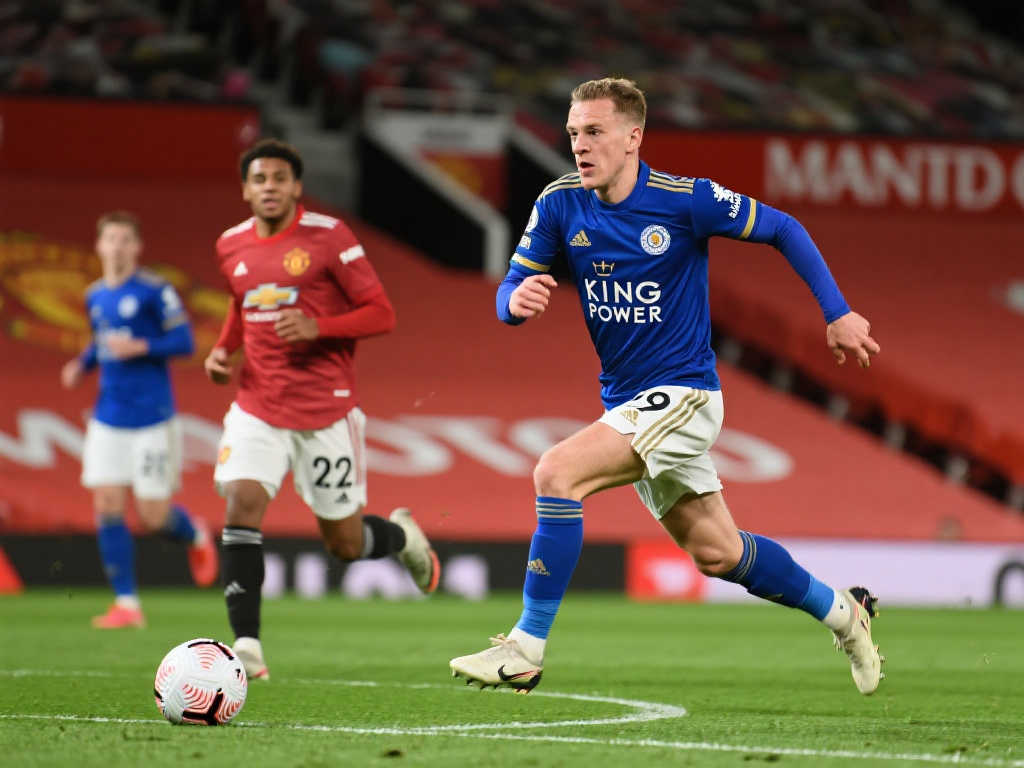 贝林厄姆和 贝林厄姆和