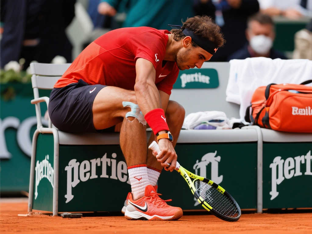 大的领导力 大的领导力