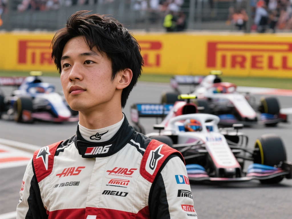 面对快船队 面对快船队