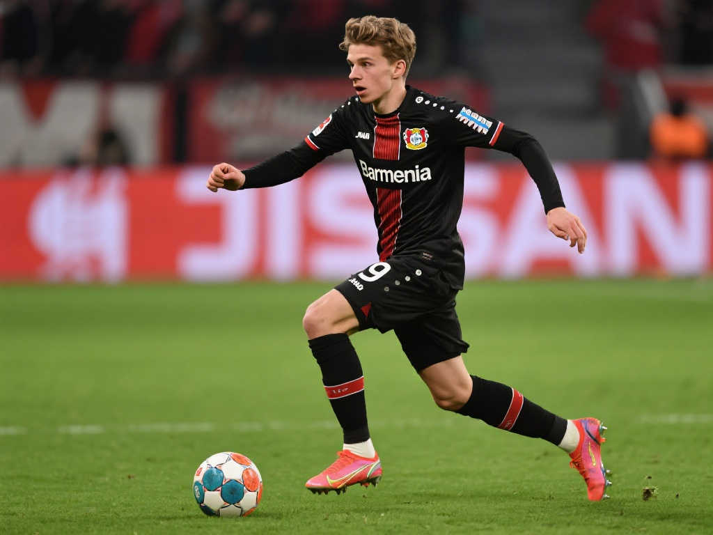 太阳队与快 太阳队与快