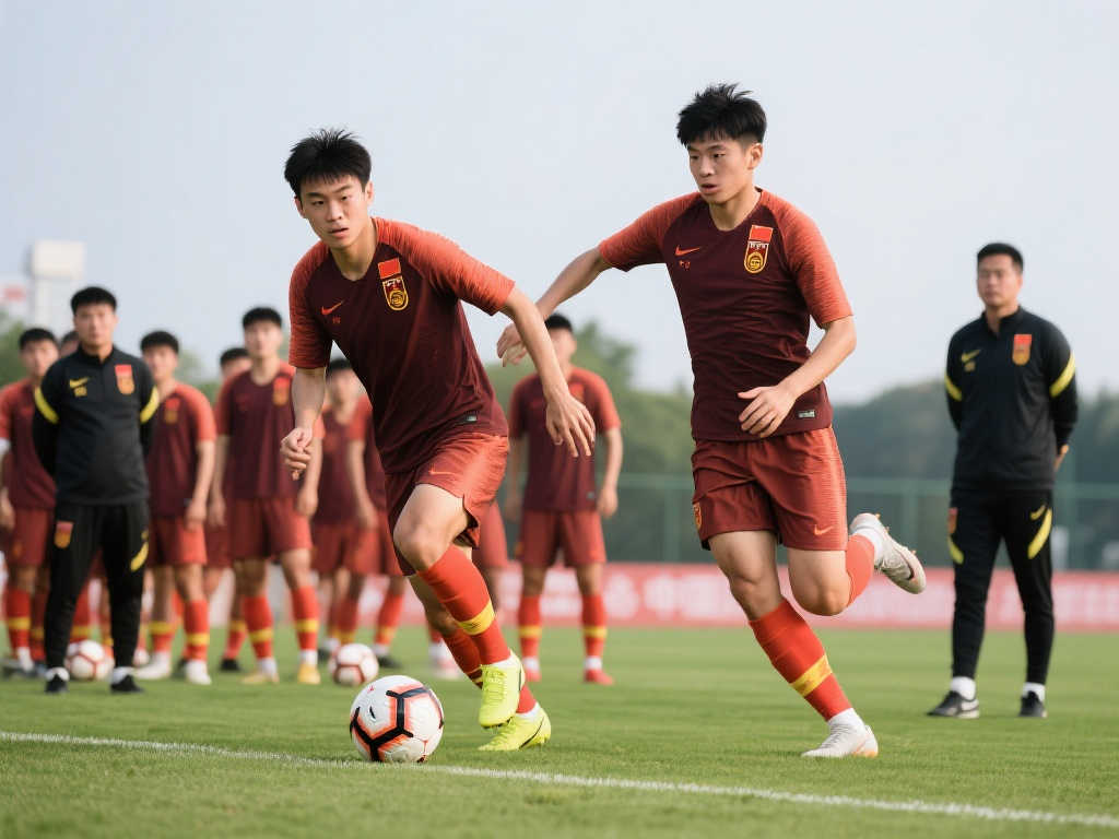 对于刘殿座 对于刘殿座