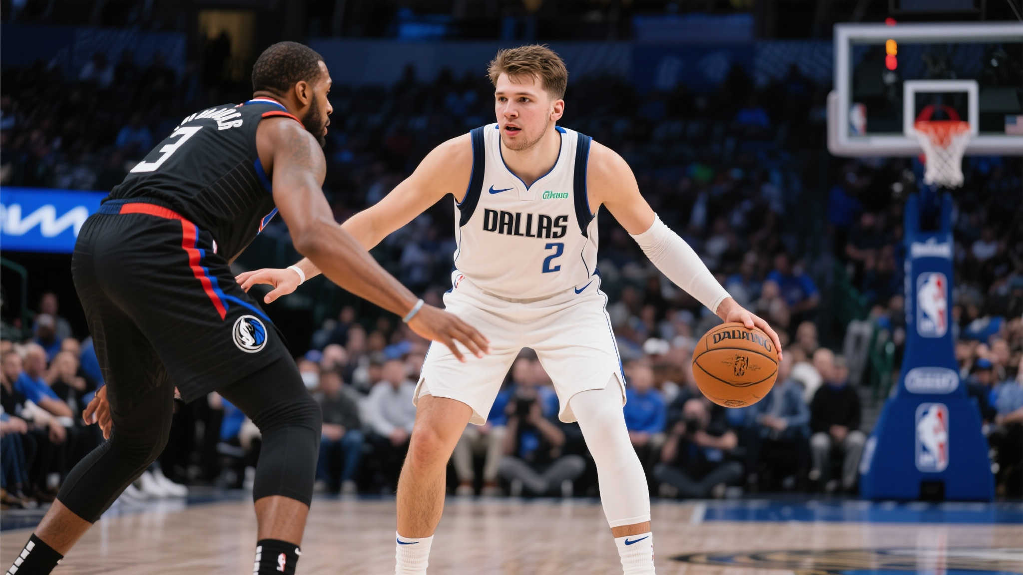 背后隐含的 背后隐含的