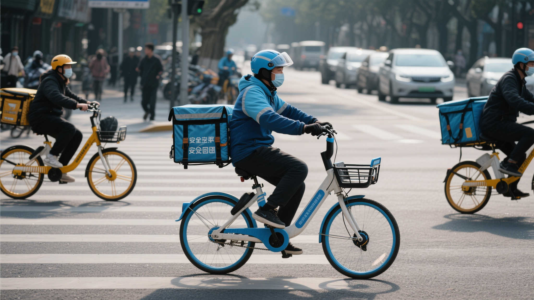 率先打破僵 率先打破僵