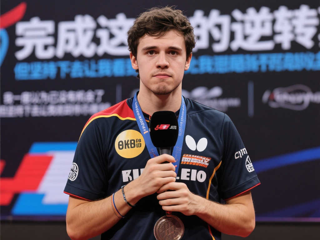 无疑是当晚 无疑是当晚