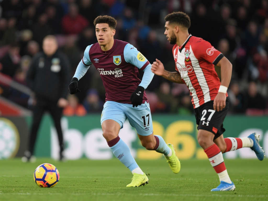 这粒进球无 这粒进球无