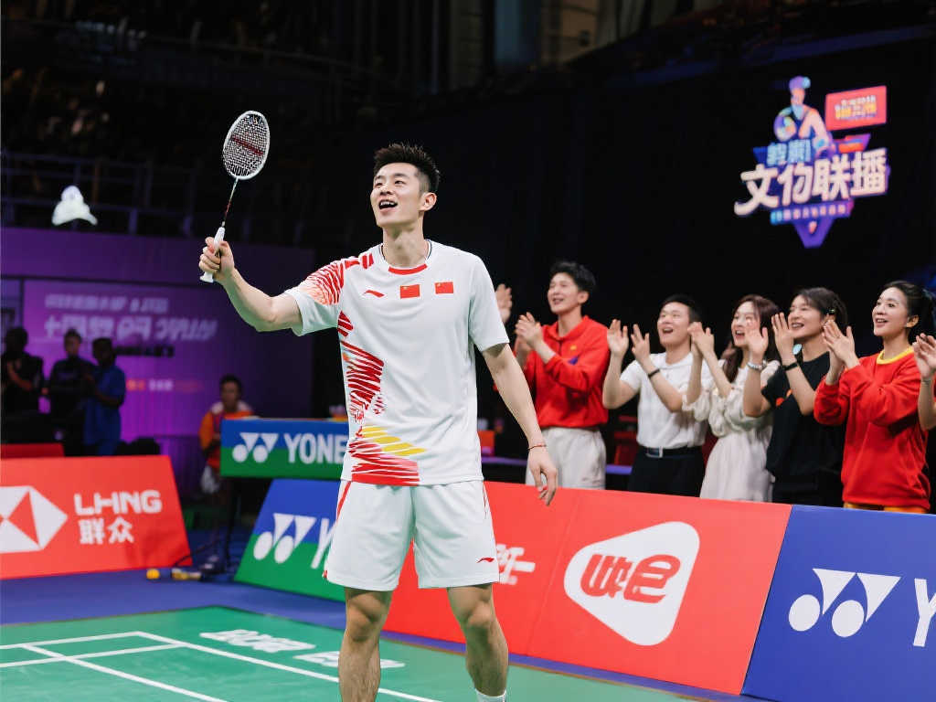 津门虎历史 津门虎历史