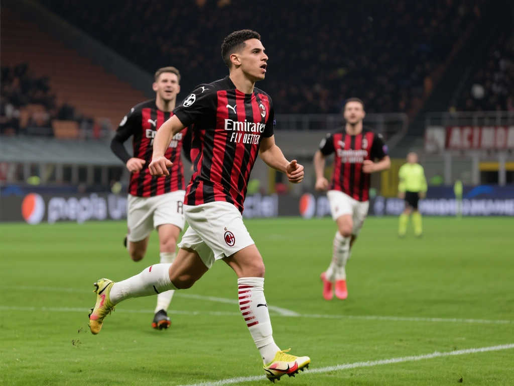 来注入新鲜 来注入新鲜