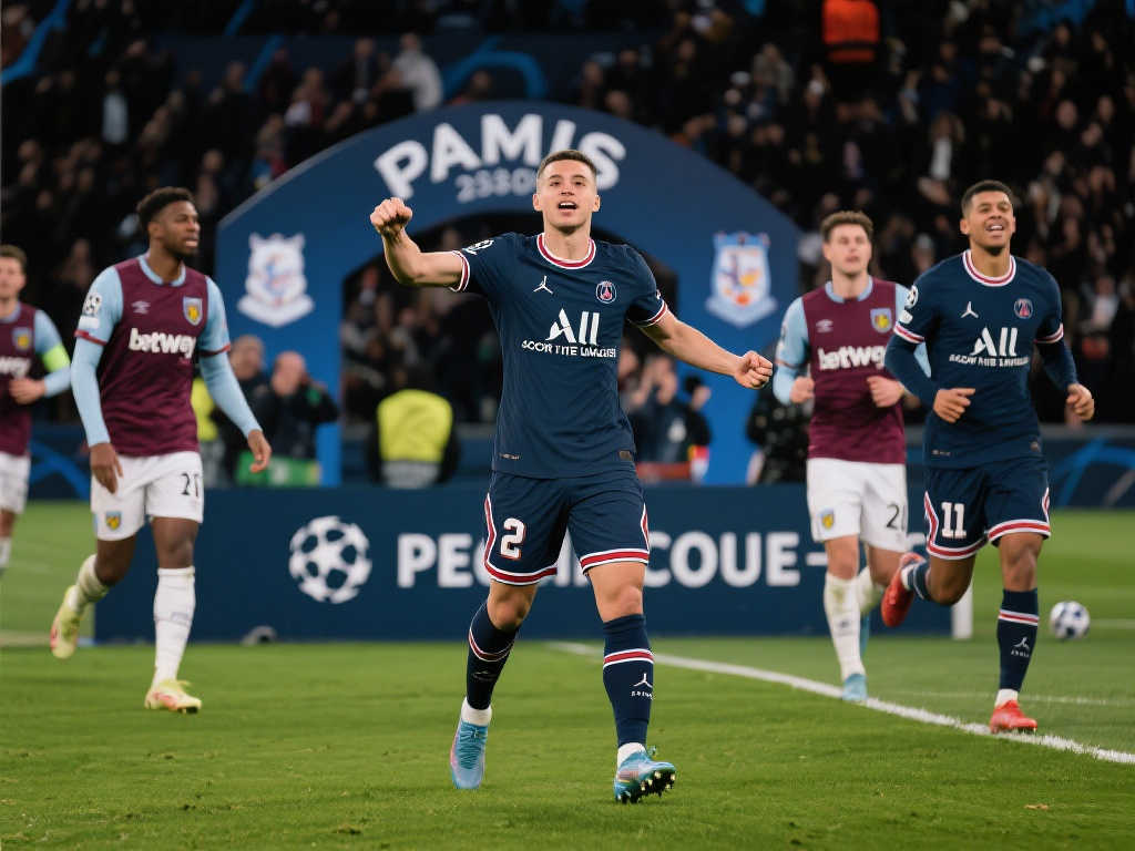 在关键比赛 在关键比赛