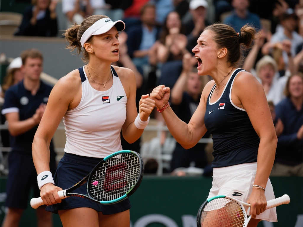 当邁阿密國 当邁阿密國