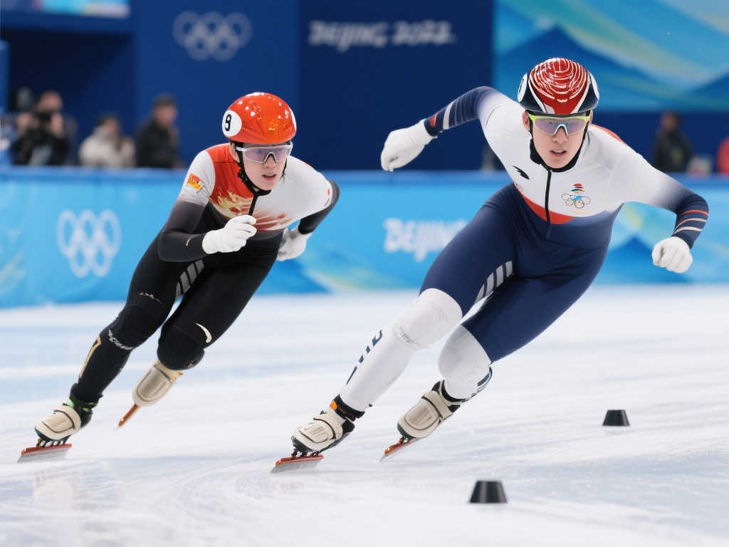 比赛的精髓 比赛的精髓