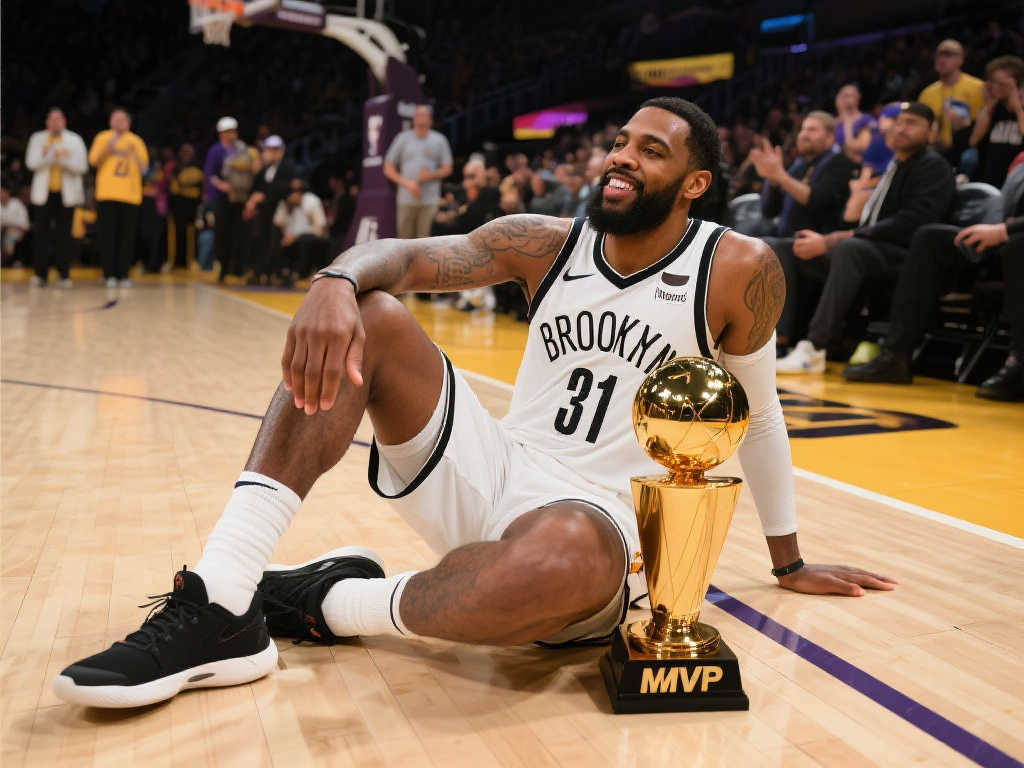 表现平平 表现平平