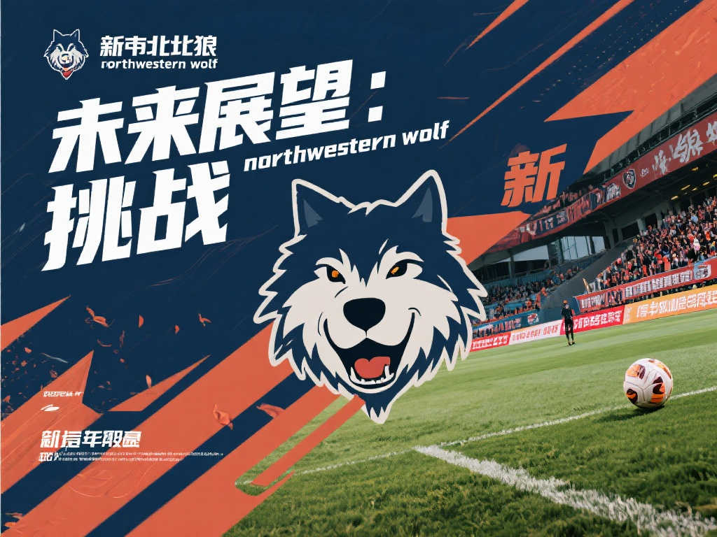 皇马全能战 皇马全能战