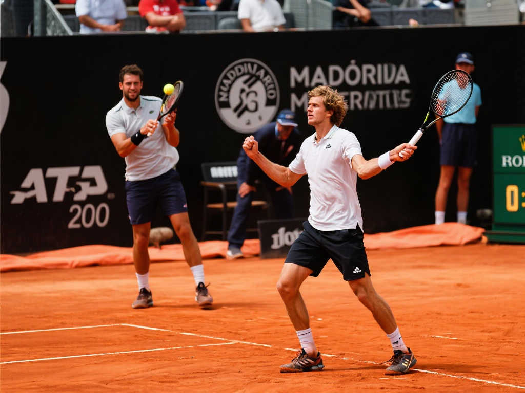 担当左后卫 担当左后卫