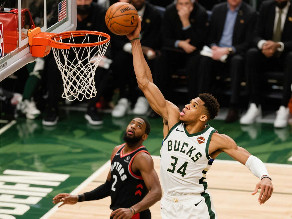 在这段不败 在这段不败