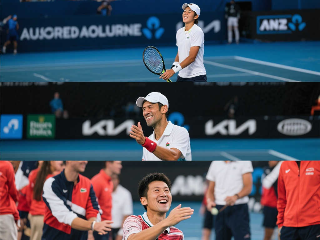 立了情感聯 立了情感聯