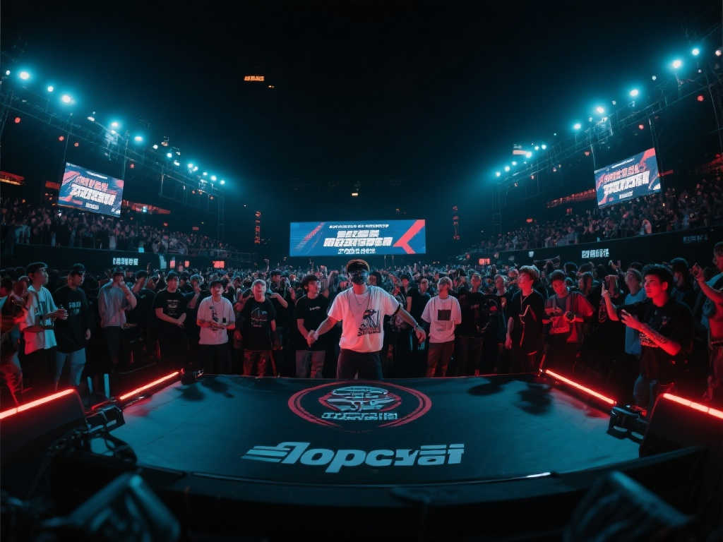 息注视下 息注视下