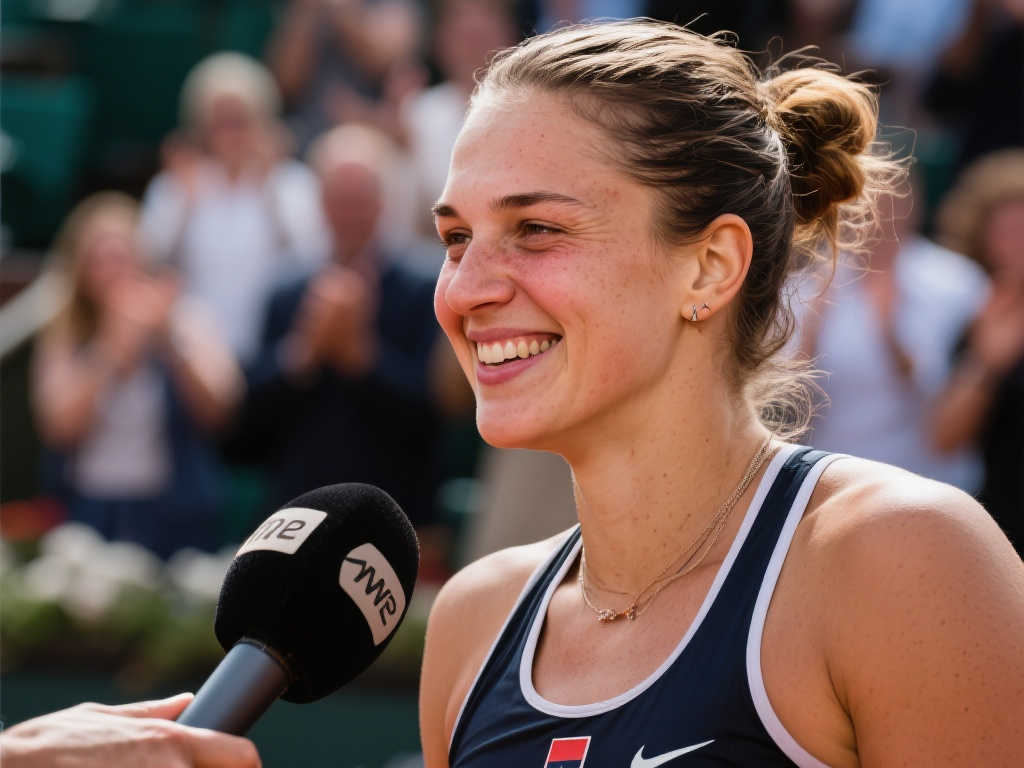 出感到惊讶 出感到惊讶