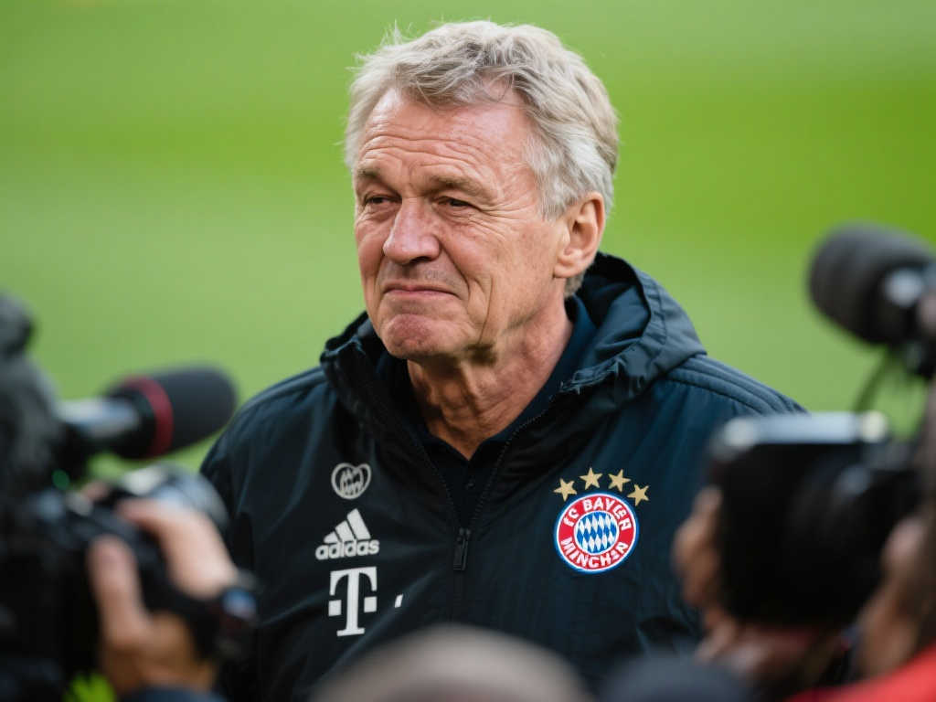 伴随本轮结 伴随本轮结