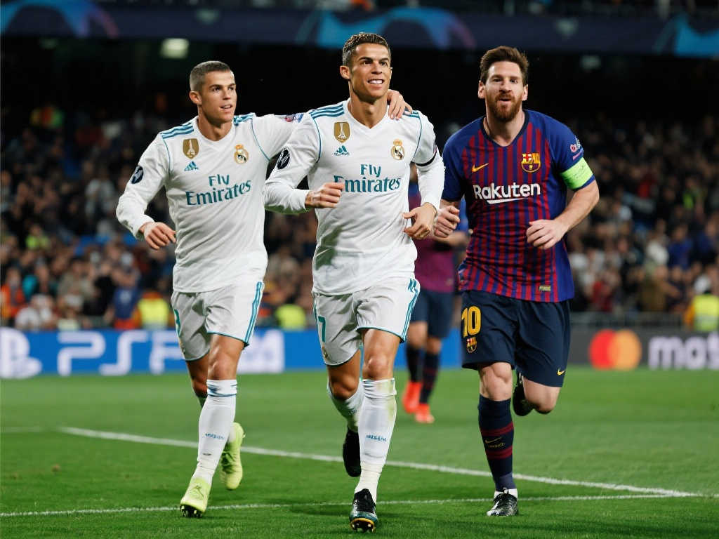 曼联在引援 曼联在引援