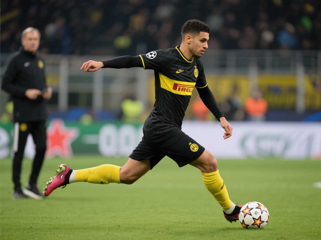 仅振奋了无 仅振奋了无