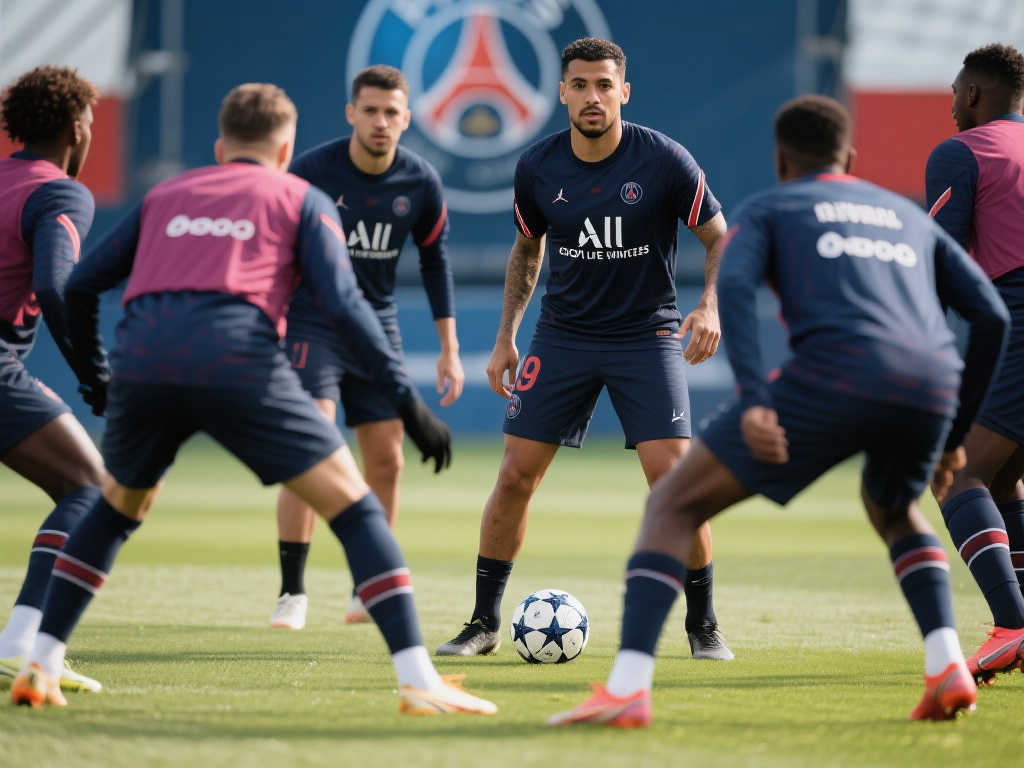 以磨灭的印 以磨灭的印