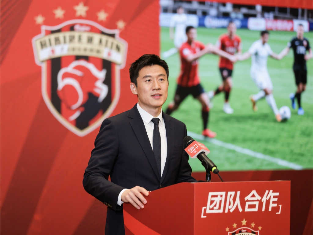 力和智慧的 力和智慧的