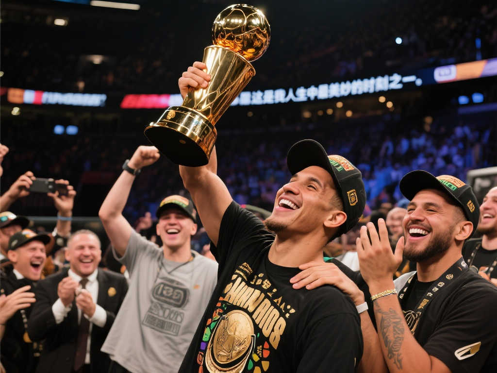 清晰的目标 清晰的目标