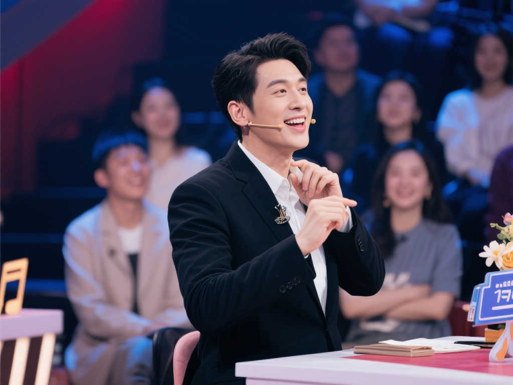 健康的生活 健康的生活